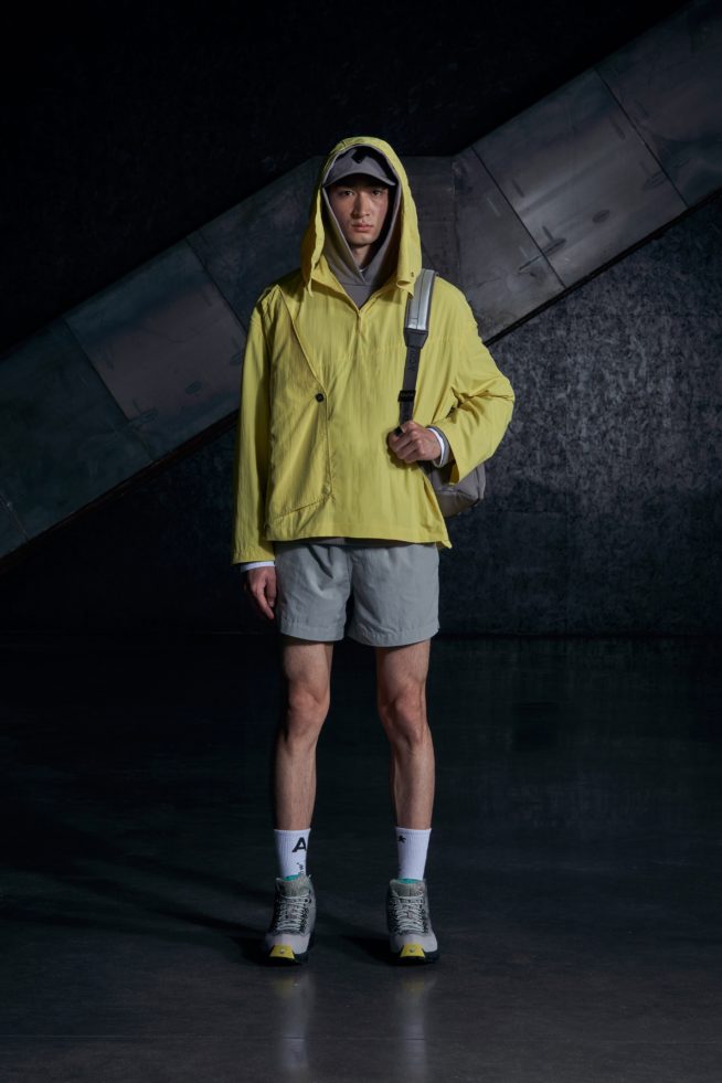 00009-a-cold-wall-menswear-spring-2022