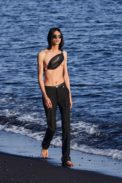 00009-alyx-mens-ss22