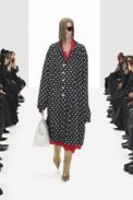 00009-balenciaga-spring-2022-rtw
