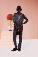 00009-casablanca-mens-spring-2022-credit-yannis-meynadier