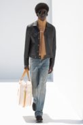 00009-courreges-mens-ss22-credit-brand