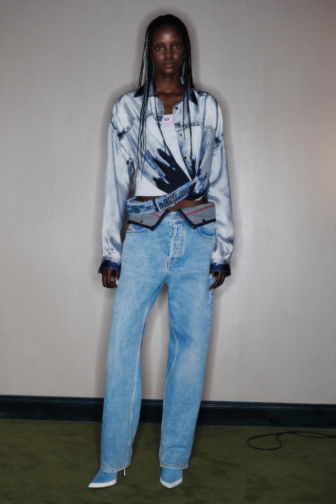 00009-diesel-ss22-credit-brand