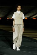 00009-dior-resort-2022-credit-brand