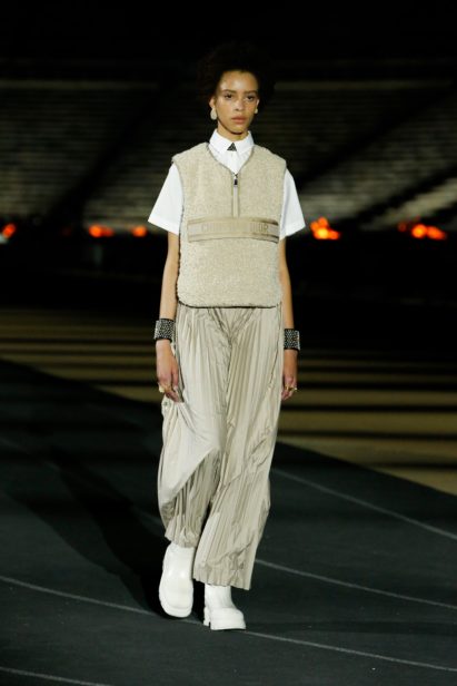 00009-dior-resort-2022-credit-brand
