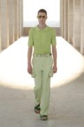 00009-fendi-mens-ss22-milan-credit-brand