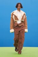 00009-jacquemus-fall-21-credit-imaxtree-courtesy-of-jacquemus