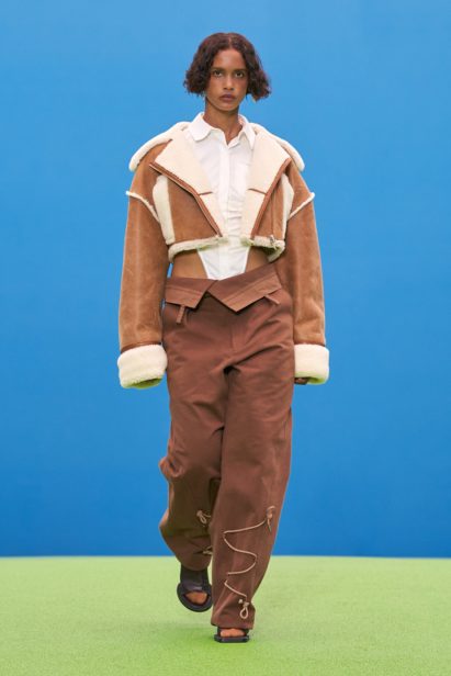 00009-jacquemus-fall-21-credit-imaxtree-courtesy-of-jacquemus