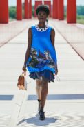 00009-louis-vuitton-resort-2022-credit-filippo-fior