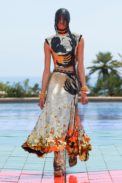 00009-paco-rabanne-spring-22-rtw-credit-yannis-vlamos-brand