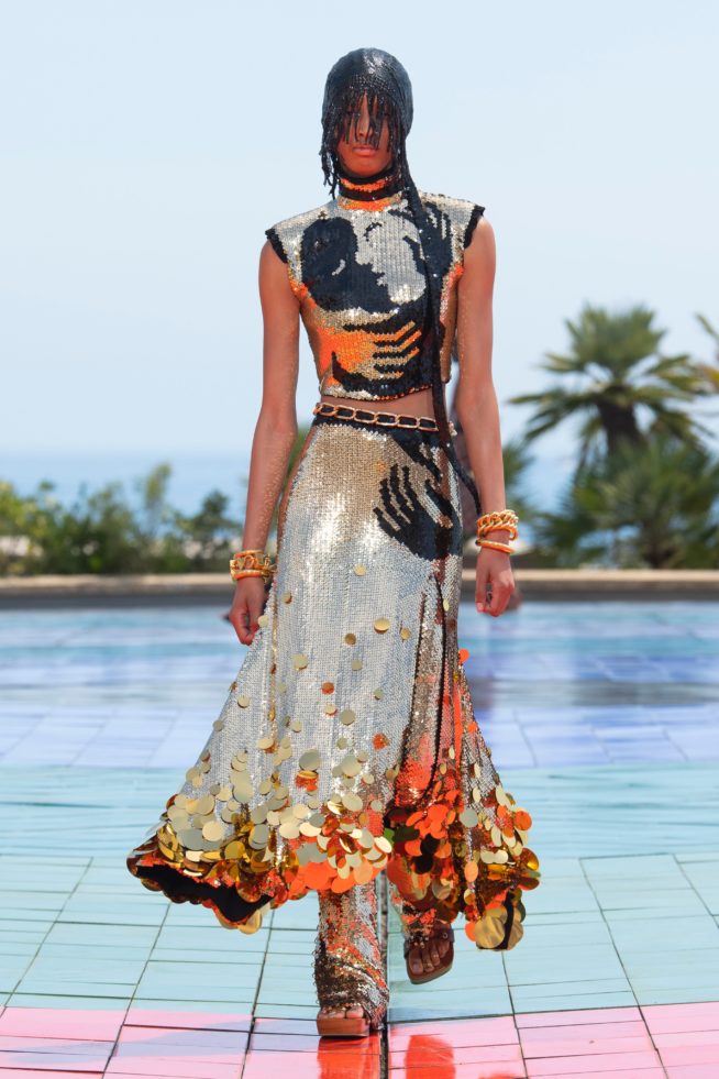 00009-paco-rabanne-spring-22-rtw-credit-yannis-vlamos-brand