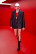 00009-prada-menswear-spring-22-credit-brand