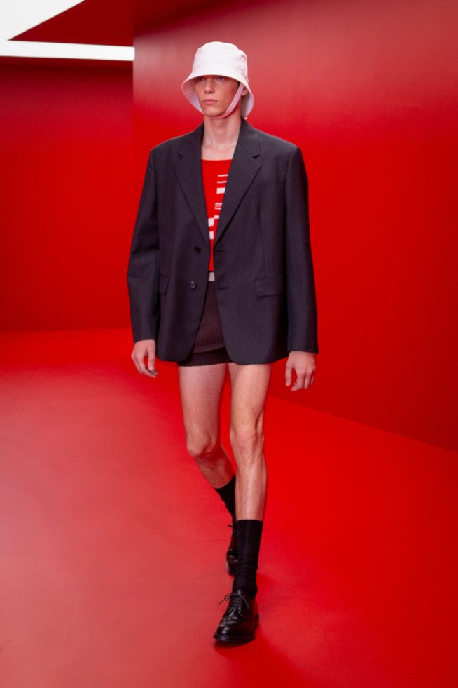 00009-prada-menswear-spring-22-credit-brand