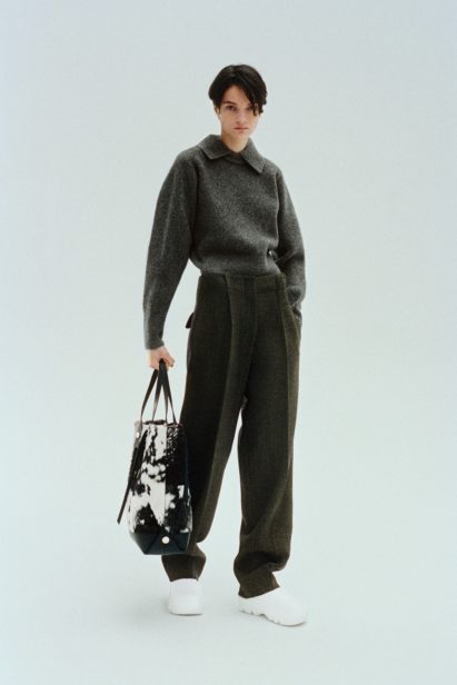 00009-proenza-schouler-new-york-resort-22-credit-daniel-shea