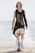 00009-rick-owens-mens-ss22