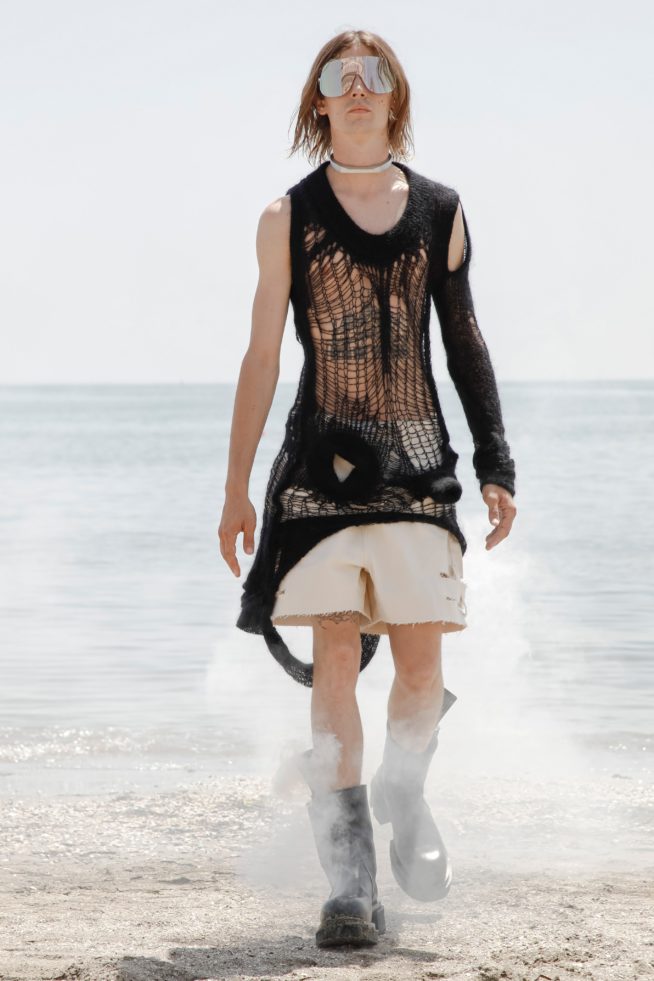 00009-rick-owens-mens-ss22