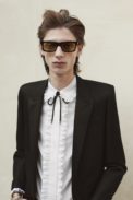 00009-saint-laurent-menswear-fall-2021