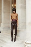 00009-saint-laurent-womens-pre-fall-21