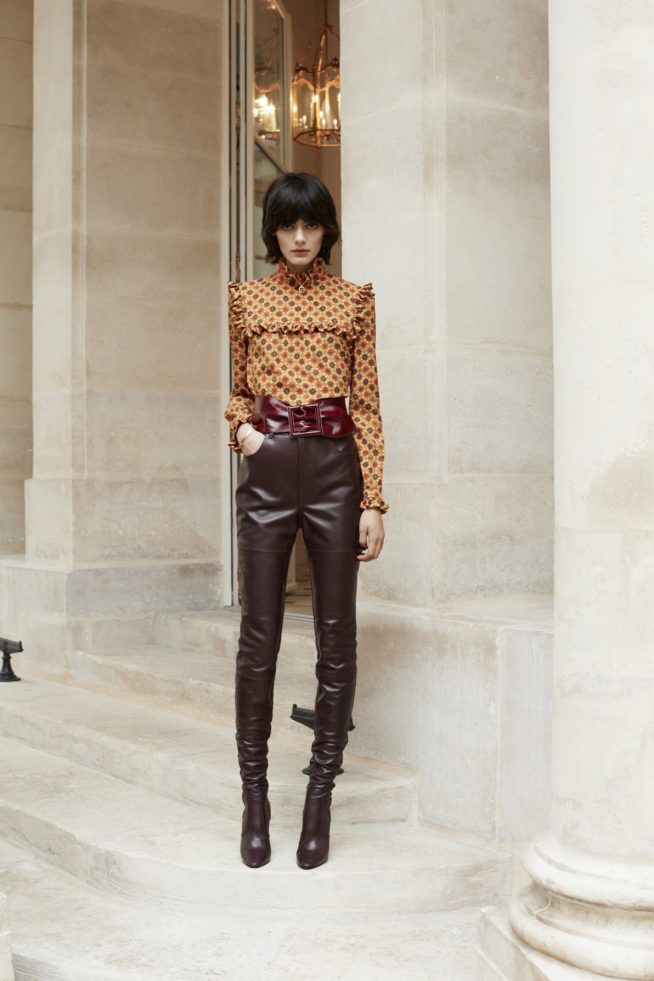 00009-saint-laurent-womens-pre-fall-21