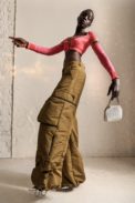 00009-stella-mccartney-resort-2022-credit-brand
