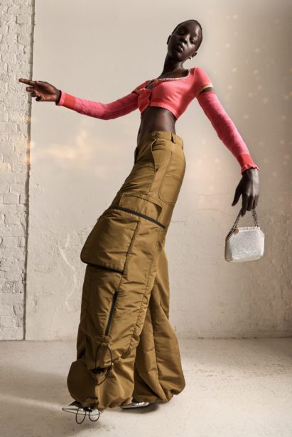 00009-stella-mccartney-resort-2022-credit-brand