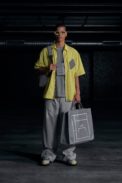 00010-a-cold-wall-menswear-spring-2022