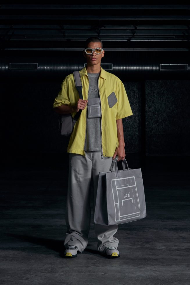 00010-a-cold-wall-menswear-spring-2022