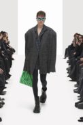 00010-balenciaga-spring-2022-rtw