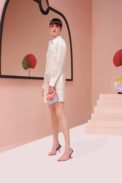 00010-casablanca-mens-spring-2022-credit-yannis-meynadier
