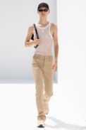 00010-courreges-mens-ss22-credit-brand