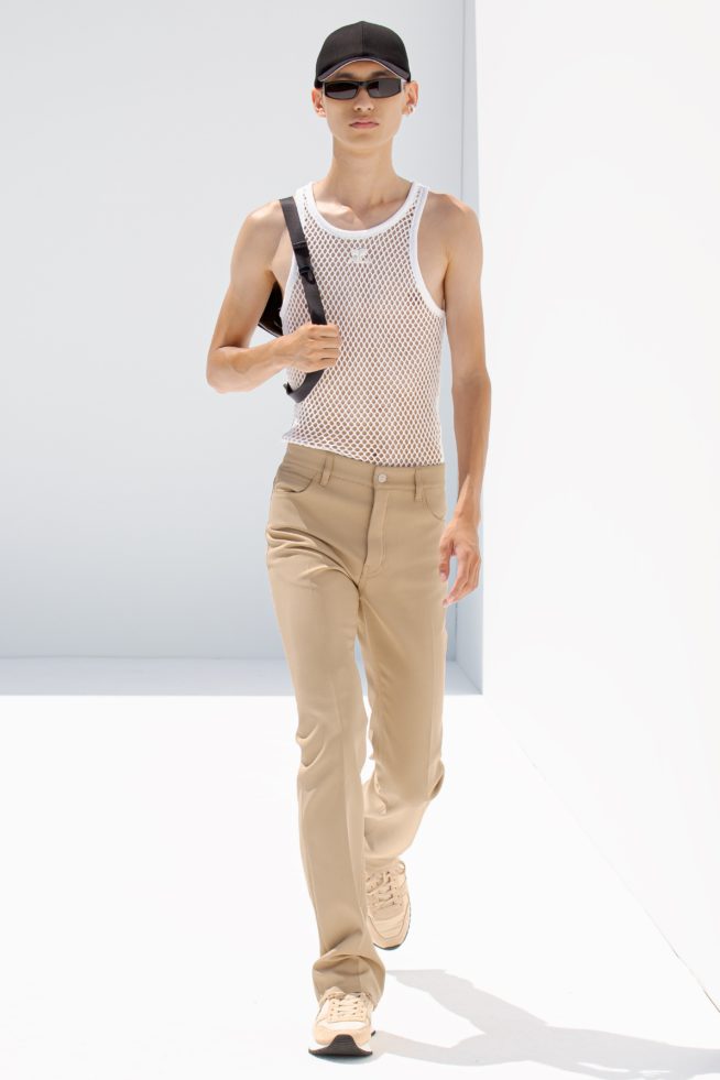 00010-courreges-mens-ss22-credit-brand