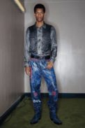 00010-diesel-ss22-credit-brand