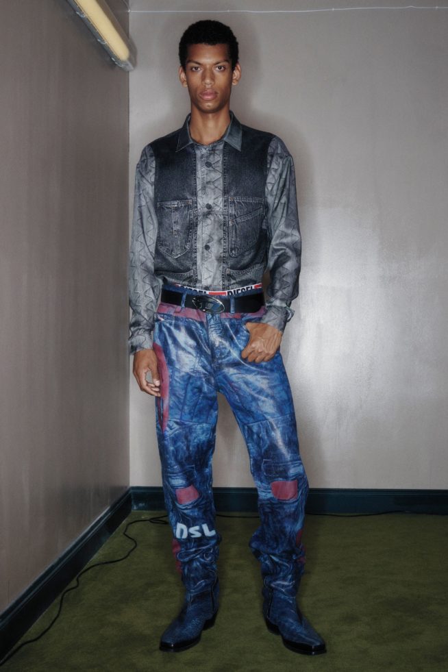 00010-diesel-ss22-credit-brand