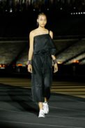 00010-dior-resort-2022-credit-brand
