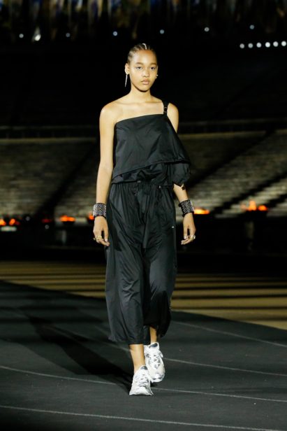 00010-dior-resort-2022-credit-brand