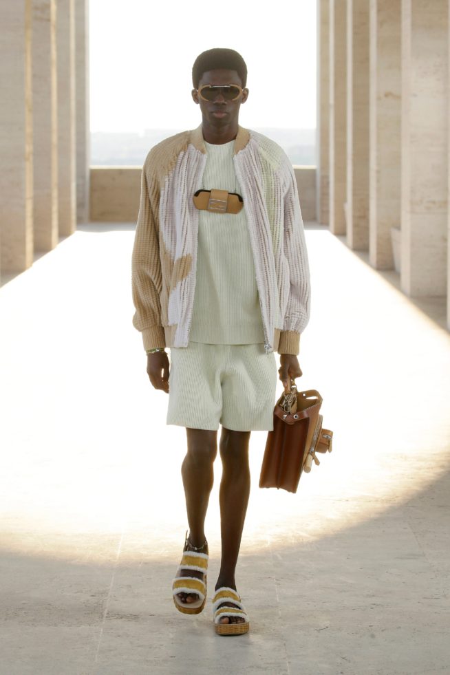 00010-fendi-mens-ss22-milan-credit-brand