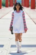 00010-louis-vuitton-resort-2022-credit-filippo-fior