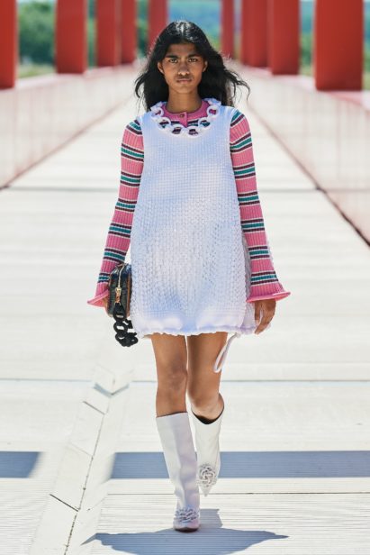00010-louis-vuitton-resort-2022-credit-filippo-fior