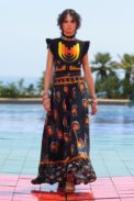 00010-paco-rabanne-spring-22-rtw-credit-yannis-vlamos-brand
