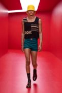 00010-prada-menswear-spring-22-credit-brand