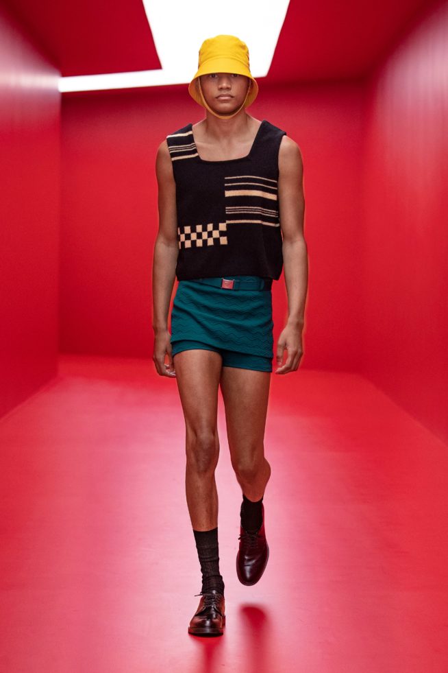 00010-prada-menswear-spring-22-credit-brand