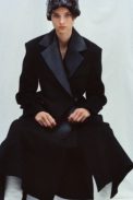 00010-proenza-schouler-new-york-resort-22-credit-daniel-shea