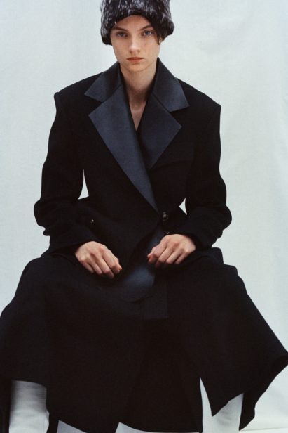 00010-proenza-schouler-new-york-resort-22-credit-daniel-shea