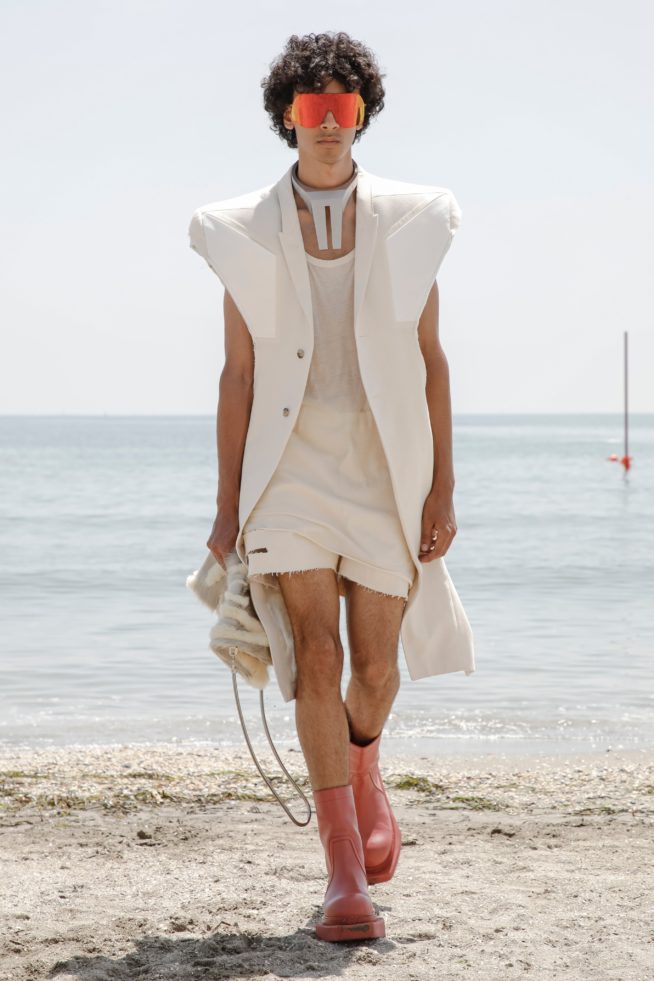 00010-rick-owens-mens-ss22