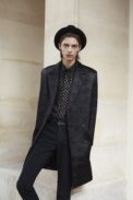 00010-saint-laurent-menswear-fall-2021