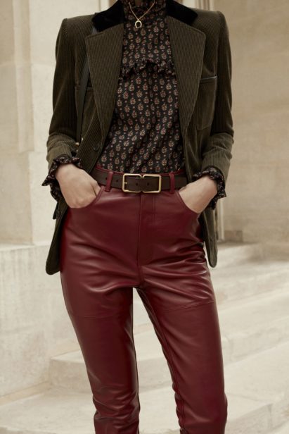00010-saint-laurent-womens-pre-fall-21