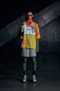 00011-a-cold-wall-menswear-spring-2022