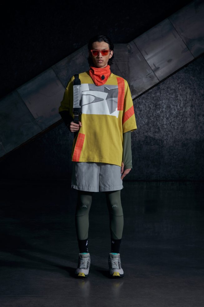 00011-a-cold-wall-menswear-spring-2022