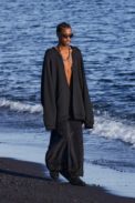 00011-alyx-mens-ss22