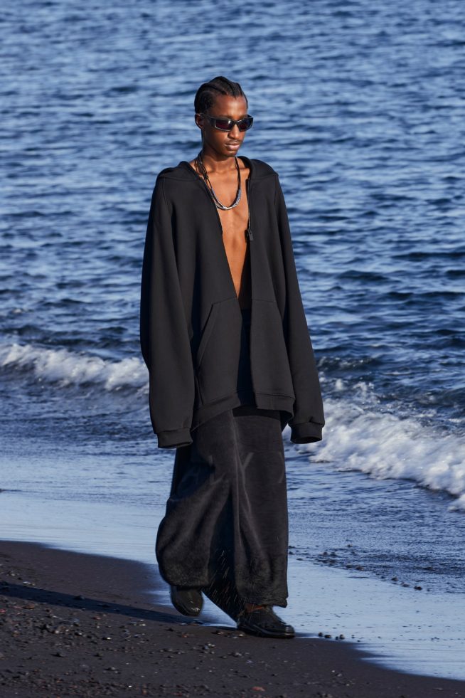 00011-alyx-mens-ss22