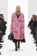 00011-balenciaga-spring-2022-rtw